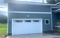 108 Savannah Avenue, Grandy, NC 27939