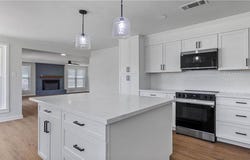 16658 East Highway 40 Highway, Independence, LA 70443