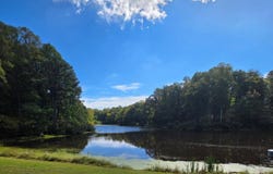 5900 SHIRL CT, CHESAPEAKE BEACH, MD 20732