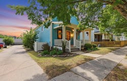 236 A Street, Bryant, AR 72022