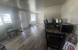 380 Orchard Dr, Gooding, ID 83330-1899