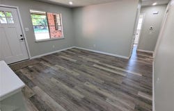 104 SW 10th Street, Moore, OK 73160