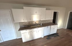 6423 22nd Street, Lubbock, TX 79407
