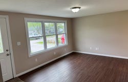 210 N 8th Street, Rensselaer, IN 47978