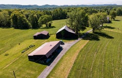 388 McRoberts Road, Wallingford, KY 41093