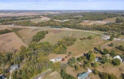 14508 Santa Fe RD, Boonville, MO 65233