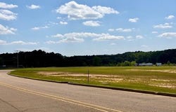 352 Anna Drive, McComb, MS 39648