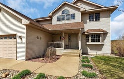 5801 16th Street N, Saint Cloud, MN 56303