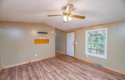 36 Lees Court, Augusta, ME 04330