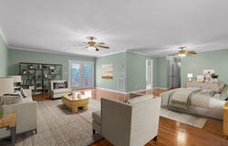 516 Hill Street, Ringgold, GA 30736