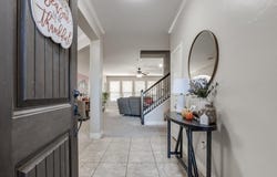11809 Charleston Way, Yukon, OK 73099