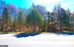 0 BDGTN MILLVILLE, BRIDGETON, NJ 08302
