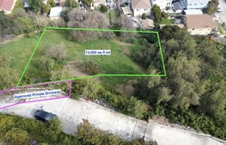 1864 N Avenue 55, Los Angeles, CA 90042