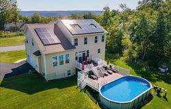 13 Hopkins Court, Washingtonville, NY 10992