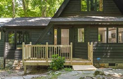 2117 Averette Road, Wake Forest, NC 27587