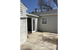1 Ryan Drive, Bloomington, IL 61701