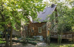 135 Brewer Rd, Old Fort, TN 37362