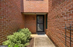 15 OAKRIDGE COURT, LUTHERVILLE TIMONIUM, MD 21093