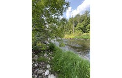 571 Cook Rd Road, Essex, NY 12936
