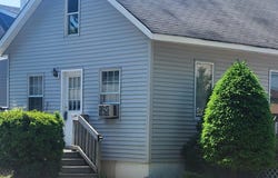 1 Cedar Lane, Paramus, NJ 07652