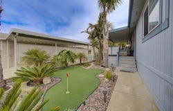 765 Mesa View Drive, Arroyo Grande, CA 93420