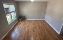 209 Blackhawk Trail, Havelock, NC 28532