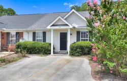 120 Ginkgo Lane, Grovetown, GA 30813
