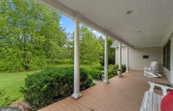 2550 WELLWORTH WAY, WEST FRIENDSHIP, MD 21794