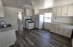 356 Division Street, Klamath Falls, OR 97601