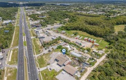 18508 US HIGHWAY 19, HUDSON, FL 34667