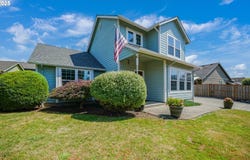 1237 Mayanna DR, Woodburn, OR 97071