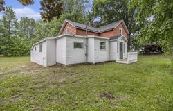 239 Laurel Street, Walkerville, MI 49459
