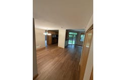 N82w13370 Fond du Lac Ave, Menomonee Falls, WI 53051