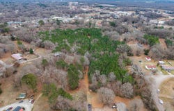 Sheila Drive, Henderson, TN 38340