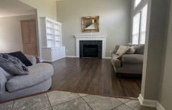 307 Anna Ave, Muscle Shoals, AL 35661