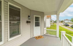806 Boone Street, Piqua, OH 45356