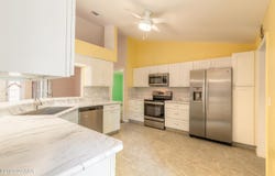 1927 Orange Tree Drive, Edgewater, FL 32141
