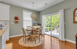 273 Jefferson Ln, Cranberry Twp, PA 16066