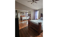 434 Jupiter Drive, Nipomo, CA 93444