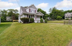 80 N Valley Street, Akron, OH 44303
