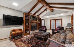 3006 JACARANDA DR., HARLINGEN, TX 78550