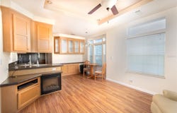 20285 US HIGHWAY 27, CLERMONT, FL 34715