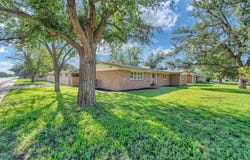 1610 N J St, Midland, TX 79701