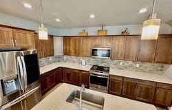 920 Butler Creek Avenue, Belgrade, MT 59714