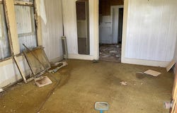 816 W Elliott Street, Breckenridge, TX 76424