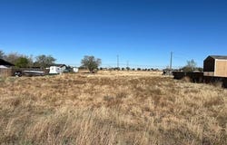 523 E Kent Street, Lubbock, TX 79403