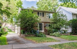 304-306 Canterbury Road, Rochester, NY 14607