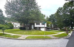 12406 PARKTON STREET, FORT WASHINGTON, MD 20744
