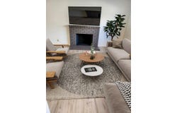 341 Inverness Drive, Vallejo, CA 94589