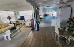 218 Pier B, Naples, FL 34112